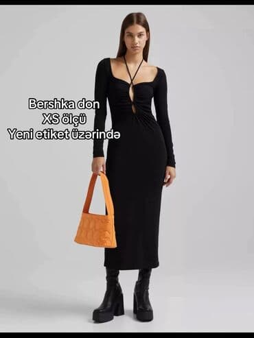 деревянные изделия на заказ: Bershka don yeni — 1