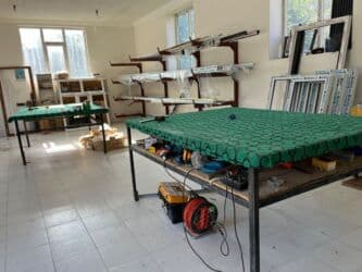 ПО для бизнеса: Hazır biznes satılır Sənədləri kupçası hər birşeyi var 160kvd at lalafo.az — 5 ПО для бизнеса: Hazır biznes satılır Sənədləri kupçası hər birşeyi var 160kvd — 5