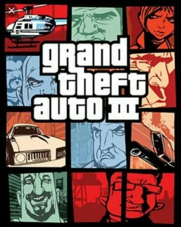 Xbox One: Retro oyun sevənlərin nəzərinə Əfsanəvi Sony Playstation 1 və 2 — 2