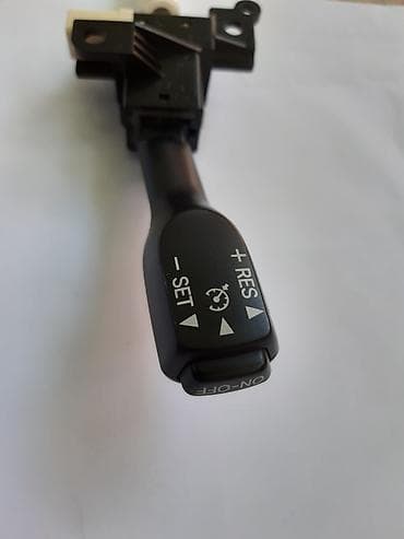 bmw ehtiyat hisseleri: Tayotanın avtopilotu orğinalıdır — 2