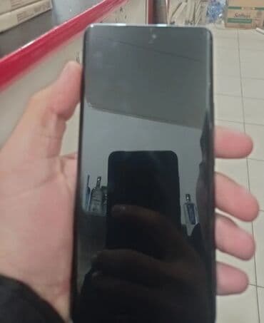 honor 9x qiymeti irşad: Honor X9c, 256 GB, rəng - Gümüşü, Zəmanət, Sensor, Barmaq izi — 4