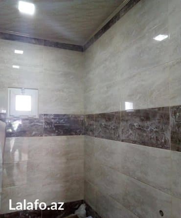 ismayıllıda satılan 1 otaqlı evlər: Masazır 2 otaqlı, 40 kv. m, Kredit var, Yeni təmirli — 7