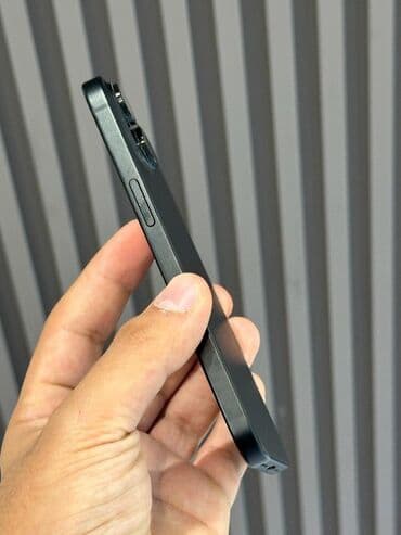 ikinci əl iphone: Inoi 100 — 3