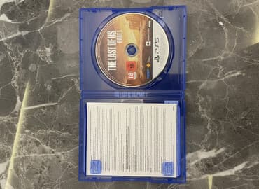 hello neighbor 2: Macəra — 1