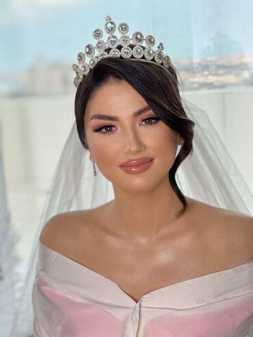 gəncə iş elanları 2023: Madel İş axtariram Mağazada paltar reklami ederem canlı acib Boy 168 — 2