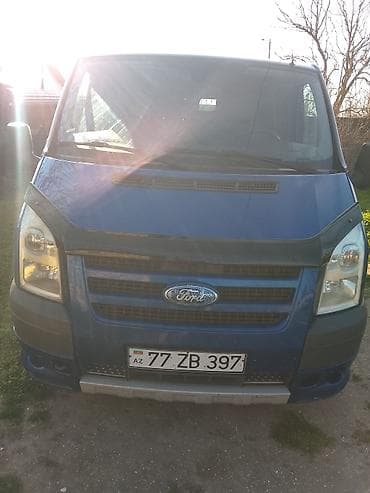 Yük sifariş fort tranzit lenkaranda.daşqa rayonlara ve şəhərlərə