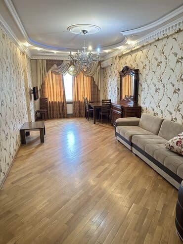 mənzilər: Diqqet: Ev Hal-hazırda satışdadır. Gelecek olan Kirakeş bununla razı — 4