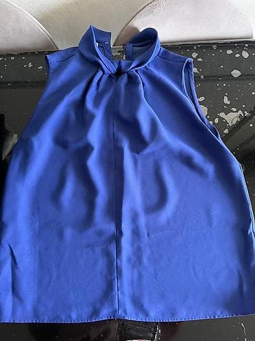 Mango 10 azn l ölçü