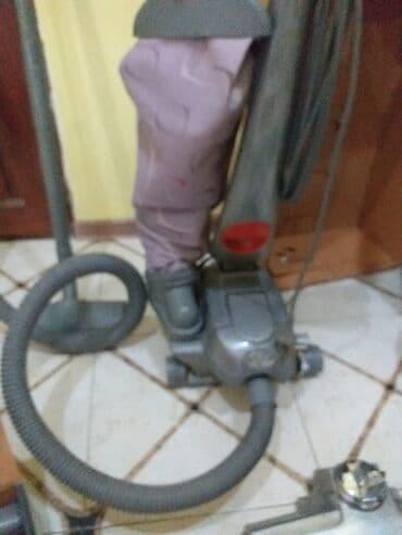 Zərərvericilərə qarşı mübarizə aparatları: Tozsoran Kirby, Quru təmizləmə, Kredit yoxdur, Ünvandan götürmə — 6