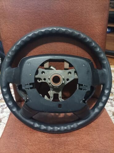 amg rul: Multirul, Toyota, PRİUS, 2013 il, Karbon, İşlənmiş, Rayonlara çatdırılma, Ünvandan götürmə, Ödənişli çatdırılma — 2