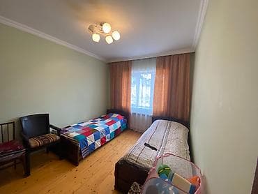 novxanıda bağ evlərinin satışı: Bakı, Novxanı, 100 kv. m, 3 otaqlı, Hovuzsuz, Kombi — 7