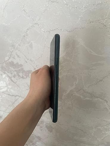 samsung tab a7 128gb: Samsung Galaxy A04s, 32 GB, rəng - Yaşıl — 3