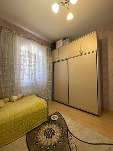 mehemmedide evler: 100 kv. m, 3 otaqlı — 5