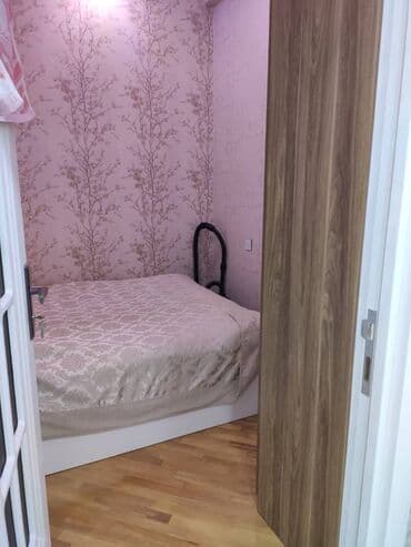 xirdalanda tecili satilan evler: 3 otaqlı, Yeni tikili, 68 kv. m — 7