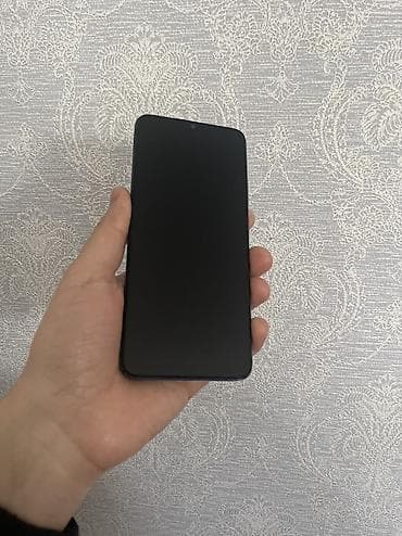 micro sd kart 64 gb: Redmi 12C, 64 GB — 3