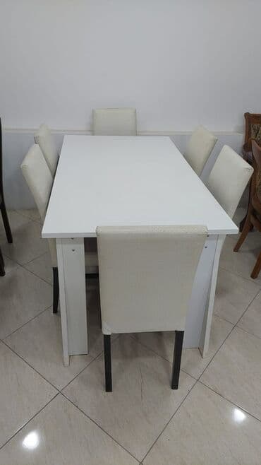 купить шкаф для одежды: Шкафы — 6