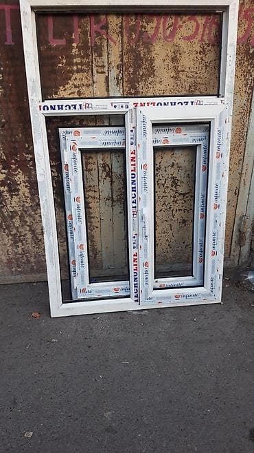 Plastik qapı pencere sifarişi. Köhnesinide alırıq. Kv 70 manatdan lalafo.az -da Plastik qapı pencere sifarişi. Köhnesinide alırıq. Kv 70 manatdan