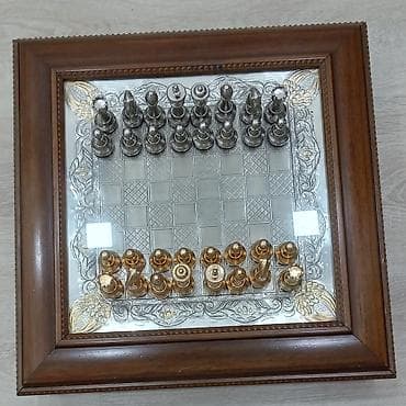 Fiqurlar Metaldan.100azn.Tezedir lalafo.az -da Fiqurlar Metaldan.100azn.Tezedir