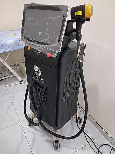 Təlim keçirilir lalafo.az -da Təlim keçirilir