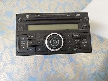 Salam nissan sunny monitoru nurgunnen alan vaxdi mawinin usdunnen
