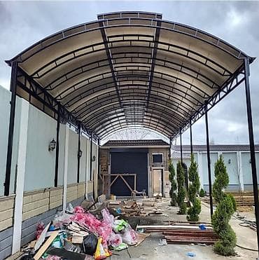 seif qapi: 🔥 ELAN BAŞLIĞI: USTAOĞULLARI İNŞAAT – Naves | Seyf Qapı | Darvaza – — 10