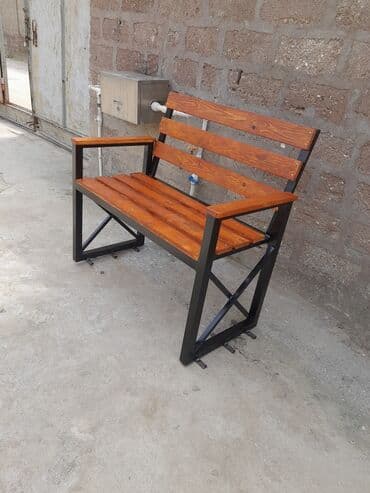 Yeni, 150, Arxalı, Taxta lalafo.az -da Yeni, 150, Arxalı, Taxta