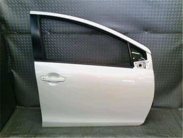 Aqua qapi 🔧 Toyota Aqua və Fielder sahibləri üçün xəbərimiz var! ✨