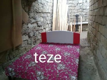 mebel taxt: Taxt
2 neferlik tezedir hazirlari var — 1