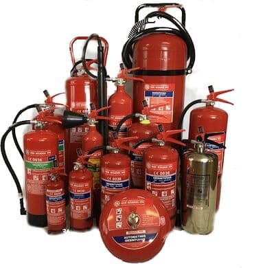 120 гидравличечесий углообжимной пресс для соединен: İstənilən növ yanğın söndürmə balonlarının satışı ve dolumu xidmeti — 2