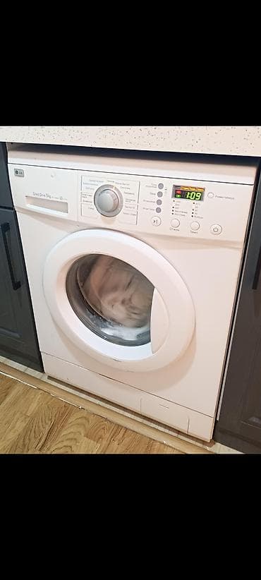 notebook ehtiyat hisseleri: Kod 11 33 Paltaryuyan satilir 170 azn Unvan Elit ticaret merkezinin — 1