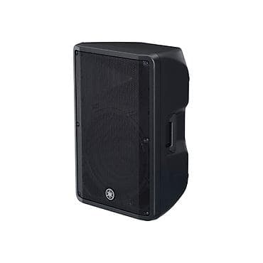 Qulaqcıqlar: Yeni Yamaha Kolonka, Növ - Toy üçün, rəng - Qara — 1