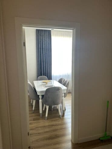 kiraye evler yasamalda 1 otaqli: Mida Yasamalda 9-mertebeli binanın 3-ci mertebesinde 2-otağlı eşyalı — 3