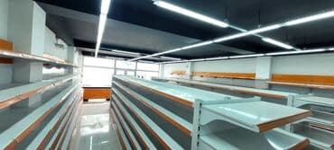 пожарный щит в комплекте цена: Marketlerin 0-dan yüksek keyfiyyetle hazırlanması. Bütün avadanlıqlar — 8