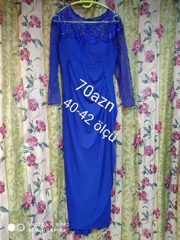 Əla vəziyyətdə yeni və ikinci əl ziyafət geyimləri lalafo.az -da Əla vəziyyətdə yeni və ikinci əl ziyafət geyimləri