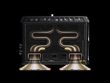 edi̇fi̇er: Edifier Kolonka, Növ - Bluetooth — 9