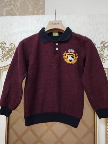 jaketlər instagram: Palver 5 6 yaş az işlənib — 1