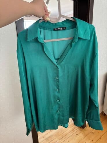 дозиметр купить баку: 55manata alinib iki defe tedbire geyinilib teze qalib 15manata satilir — 2