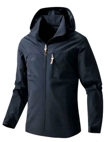 Pencəklər: Kurtka, Bolonka, Yaz — 6