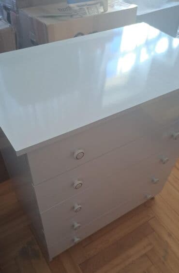 dexy co interaktivna mapa sveta: Güzgüsüz — 1