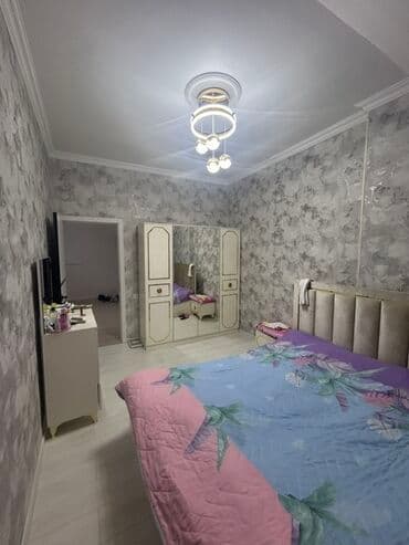 sumqayıtda bina evi: Kirayə ev Ceyranbatan gölün yanı, gölə-dənizə gözəl panarama, sakit və — 7