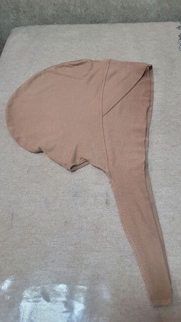 gence hicab instagram: Şəkli sola cevirin — 12