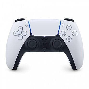 Sony Tip:Gamepad Uyğun platformalarPS5 İnterfeyslər:PS5Type-C Cihazın lalafo.az -da Sony Tip:Gamepad Uyğun platformalarPS5 İnterfeyslər:PS5Type-C Cihazın