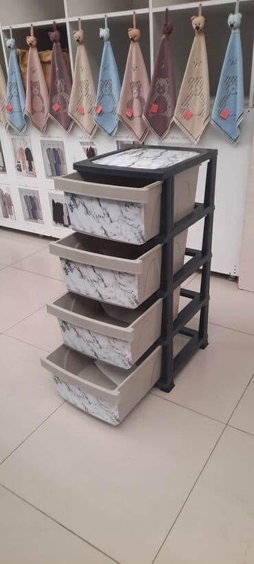 спальня из дерева: Новый, Без зеркала — 1