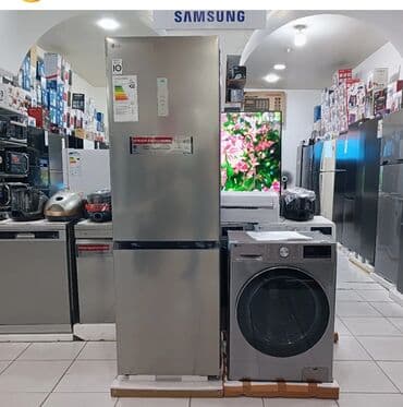 запчасти стиральных машин: Qeyd olunan məbləğ təxmini ilkin ödənişdir 070-762-02-06 — 1