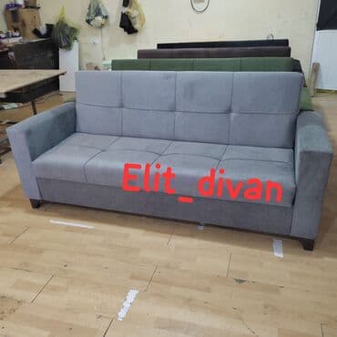 işdənmiş divan: Divan, Yeni, Açılan, Bazalı, Parça, Ödənişli çatdırılma — 6