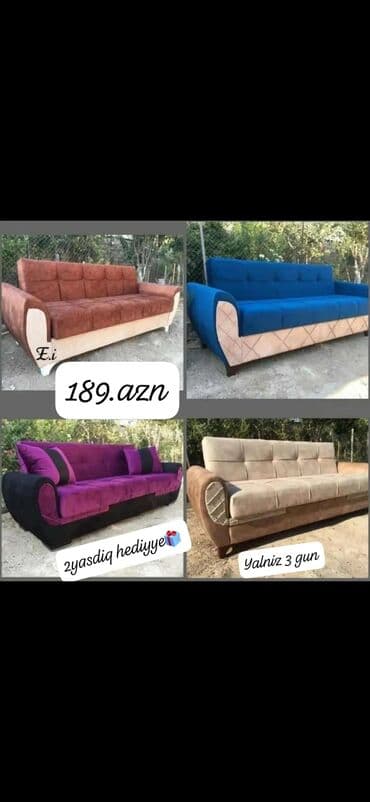 Divan, Parça, Bazalı, Açılan, Kitab