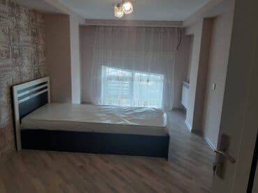 nefciler kirayə ev: Neftcilər metrosunun yaxınlığında star idman kompleksinə yaxin 13 — 10