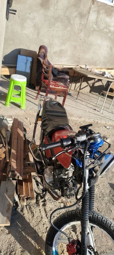 xacmazda masaj xidmeti: Masaj — 4