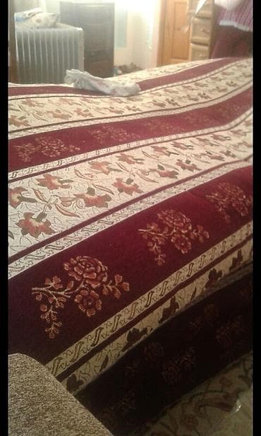 cenamaz satisi: Döşəklər satilir biri 30 azn — 1