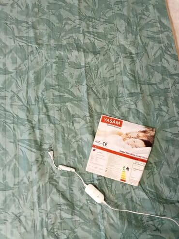 yag qizdirici: Spiral qızdırıcı, Kredit yoxdur, Ünvandan götürmə — 2